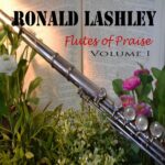 flute-of-praise-valume-1-full-album