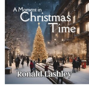 In the Bleak Mid Winter