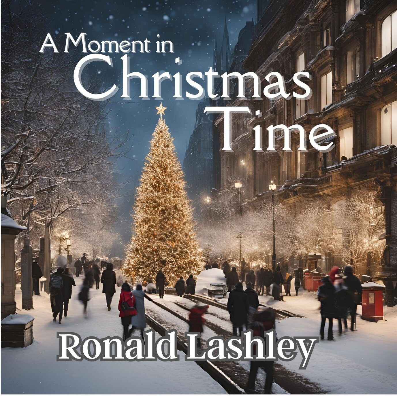 in-the-bleak-mid-winter